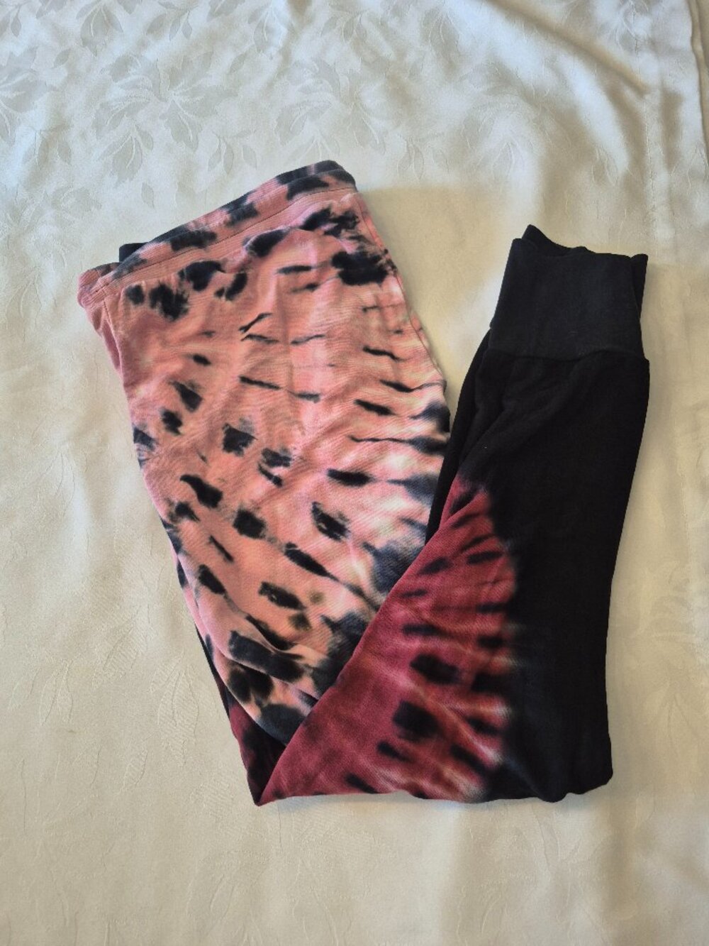 Lounge/Sleep pants